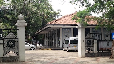 Photos of Laksala