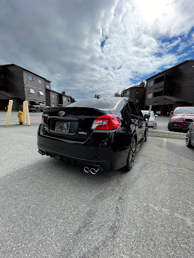 Legends Detailing LLC - Thumbnail