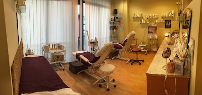 beauty-salon