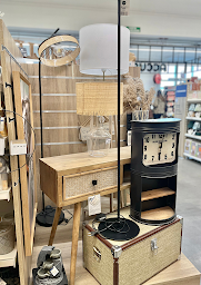 Photo n°24 de E.Leclerc Brico à La Rochefoucauld-en-Angoumois (Menuisier)