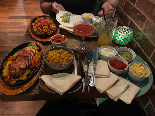 EscoBar - Taqueria & Cocktails - Thumbnail