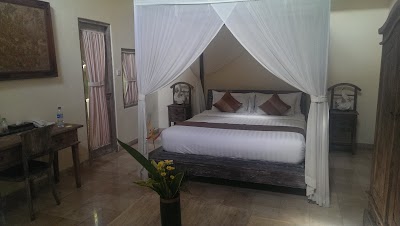 Photos of Royal Villa Jepun