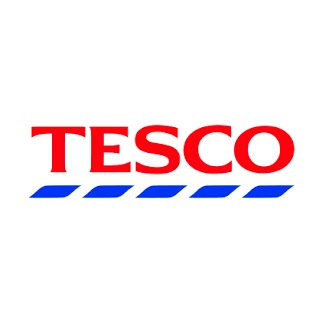 Tesco Click+Collect photo 2