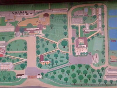 Photos of Instituto Mayor Campesino- Imca Hotel