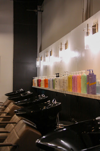 Glow Boutique Salon - Thumbnail