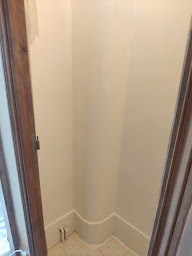 Photo n°33 de DiRenovation & Décoration à Beauvoir (Service de pose de parquet)