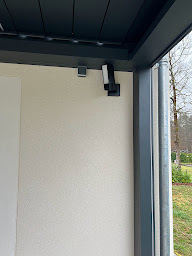 Photo n°12 de Innovelec 41 à Tour-en-Sologne (Électricien)