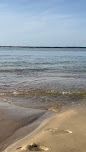 Moulleau à  Arcachon