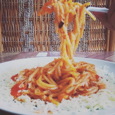 Photos of Eat 41