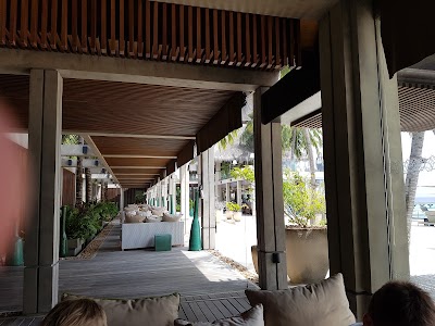 Photos of Orimasvaru