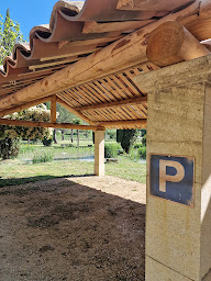 Photo n°13 de La Roseraie Du Val'Ensoleillé à Valensole (Gîte)