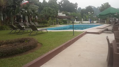 Photos of Brazza Beach Hotel