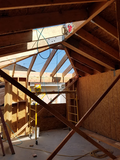 Maki Contractor Services Inc.