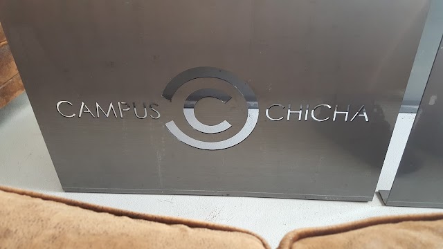 Campus Chicha