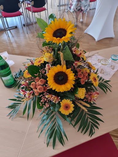 Blumen Andreas - Visual