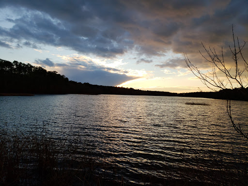 Bell’s Neck Conservation Lands - Thumbnail