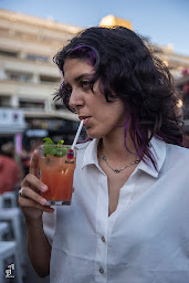 Photo n°32 de Restaurant « Le Mary’s » à Agde (Restaurant gastronomique)