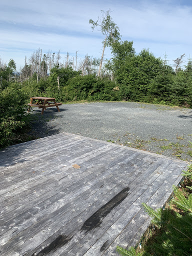 Backside Pond Park - Thumbnail