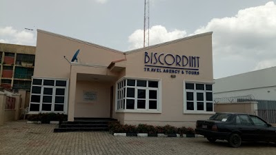 Photos of Biscordint