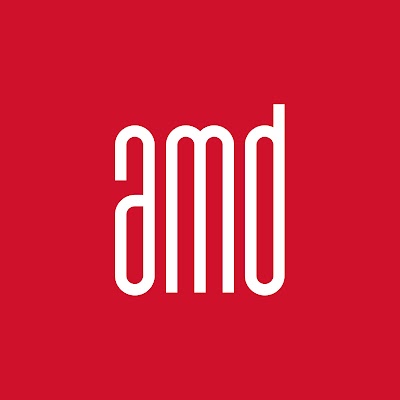 Photos of AMD Akademie Mode & Design (Munich)
