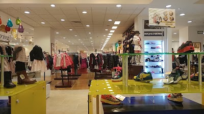 Photos of Q Square Sears