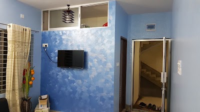 Photos of Dental Village
