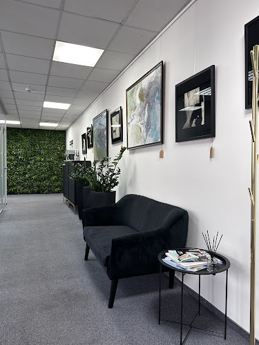 WREnieruchomości - Agencja Nieruchomości