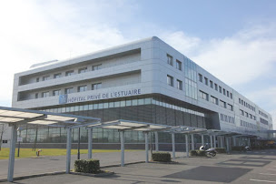 Photo n°1 de Docteur Nathalie Bertiaux-Vandaële à Le Havre (Gastro-entérologue)