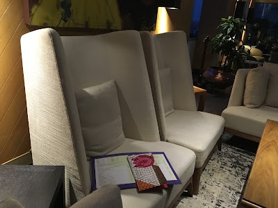 Photos of Upper Deck Lounge
