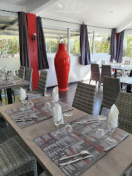 Photo n°5 de Restaurant A SUARA à Ghisonaccia (Restaurant méditerranéen)