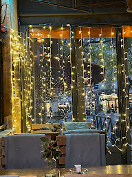 Photo n°53 de BDJ café à Paris (Bar à vin)