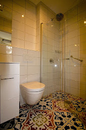 Photo n°18 de Villa ZUHARRA à Hendaye (Agence de location de maisons de vacances)