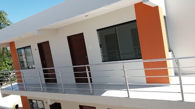 Photos of Despensa La Lomita