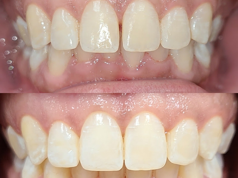 Midtown Dental Group Park Slope photo 5
