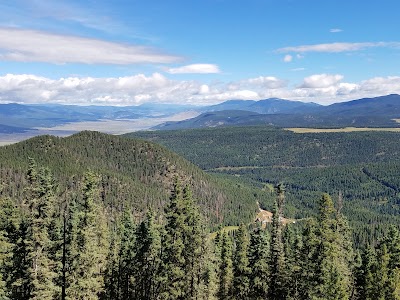 Photos of Angel Fire Resort