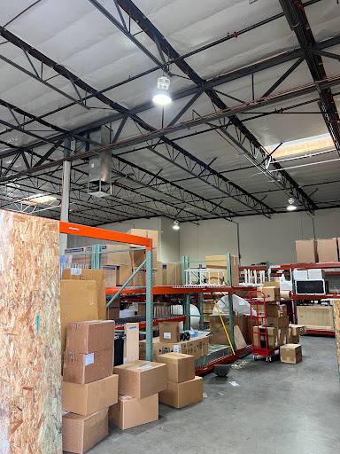SoCal Electrical - Thumbnail