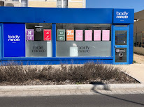 Institut de beauté Bodyminute / Nailminute à Bois-d'Arcy