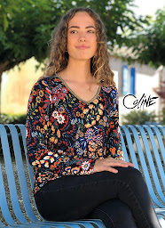 Photo n°7 de Coline Toulouse à Toulouse (Magasin de vêtements pour femmes)