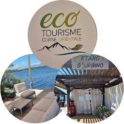 Photo n°169 de Restaurant d'Urbino à Ghisonaccia (Restaurant français)