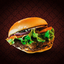 Photo n°19 de SMEAT - SMASH IT ! à Mantes-la-Jolie (Restaurant de hamburgers)