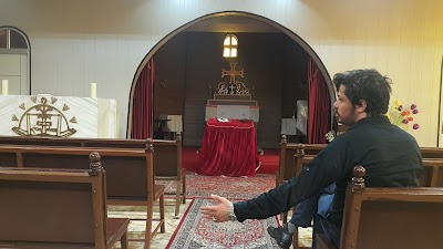 Photos of کلیسای شرق اشوری