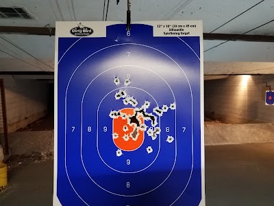 Photos of B & G Pro-Shop and Sportsman's Club