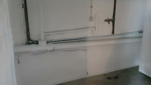 Photo n°14 de France Conseil Humidité Orléans à Ingré (Service d'imperméabilisation)