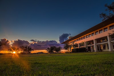 Photos of Ave Maria University
