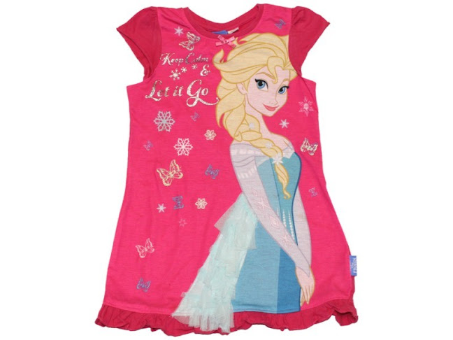 Luca és Kacor turi – Használt baba- és gyerekruha webshop - Ruhabolt