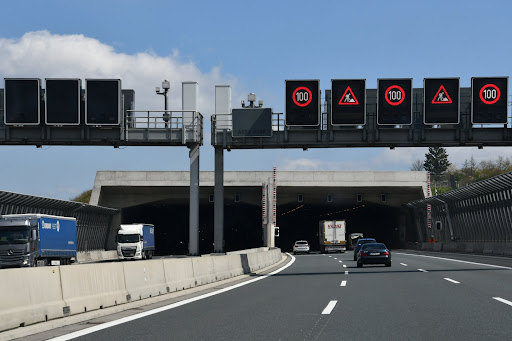 Katzenbergtunnel - Thumbnail