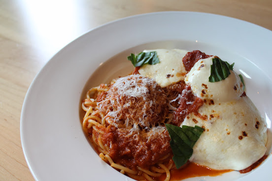 The Worthington by null