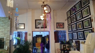 Photos of Centro de eventos y Restaurante Gourmet Soledad 1813