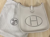 なんぼや 浜松店