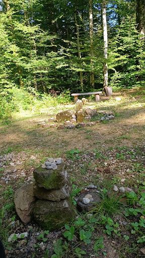 Coin repos des sorcières - Thumbnail